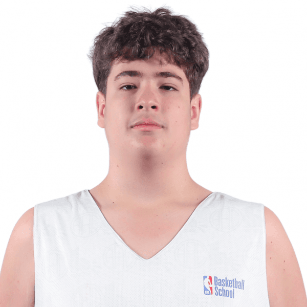 Foto de Renato Jorge Rodrigues Filho