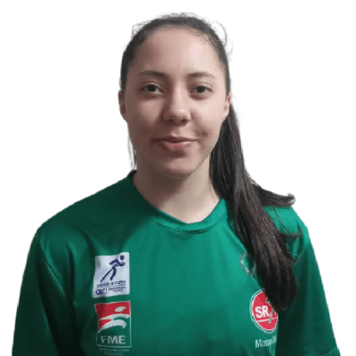 Foto de Maria Joana Pereira