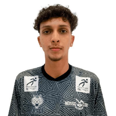 Foto de Guilherme de Carvalho Costa