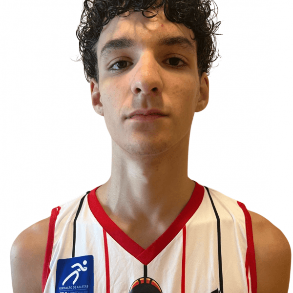 Foto de Guilherme Forato Lemes