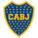 Boca Juniors LDB (ARG)