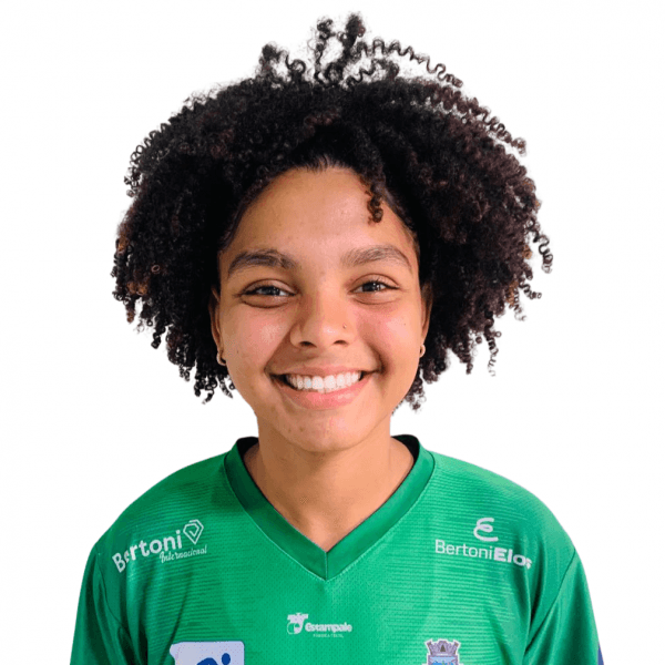 Foto de Vitória Alves Gonçalves