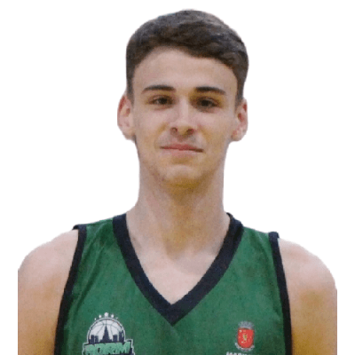 Foto de João Miguel Magalhães Bocchi
