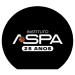 ASPA