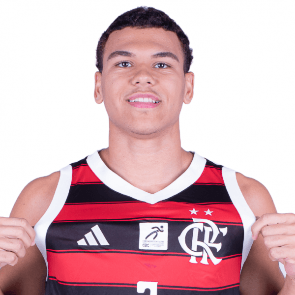 Foto de Danilo Carvalho Soares