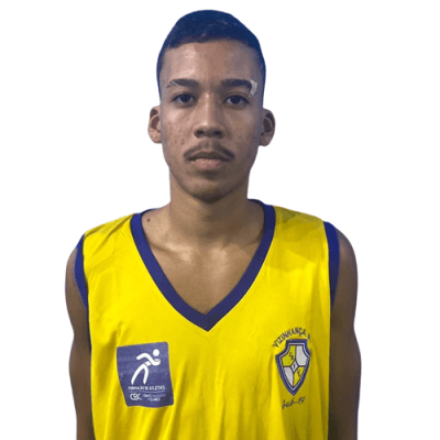 Foto de Pedro Nascimento Silvera