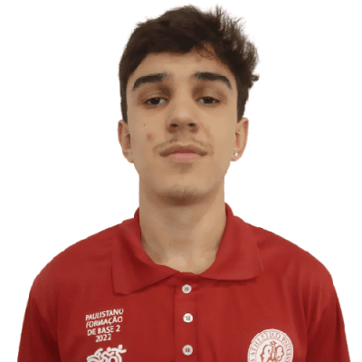 Foto de Arthur Jircik Cronemberger