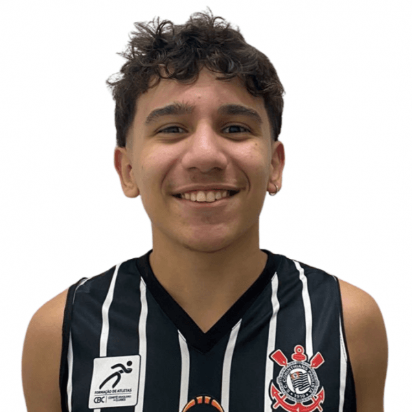 Foto de André Machado Capuano Pinto e Licio
