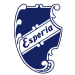 Esperia