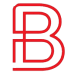 Bandeirantes