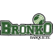 Bronko