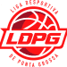 LPDG