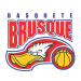 Brusque
