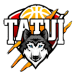 Basquete Tatuí