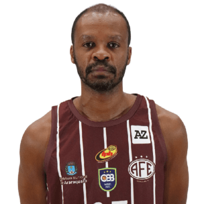 Foto de Welington Reginaldo dos Santos