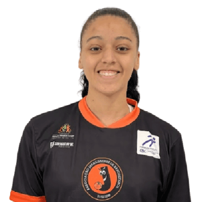 Foto de Maria Eduarda Ramos Domingos