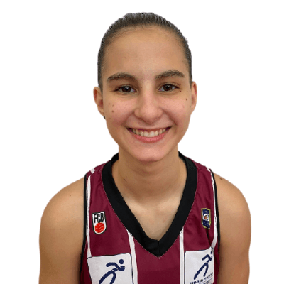 Foto de Lia Moraes da Câmara