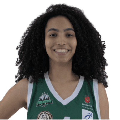 Foto de Debora Vitoria Santana Pereira
