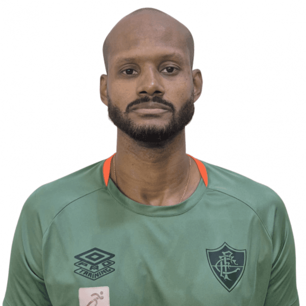 Foto de Diego Santana Conceição
