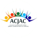 ACJAC