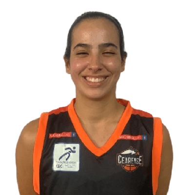 Foto de Leticia Façanha Moreira