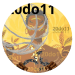 20 do 11