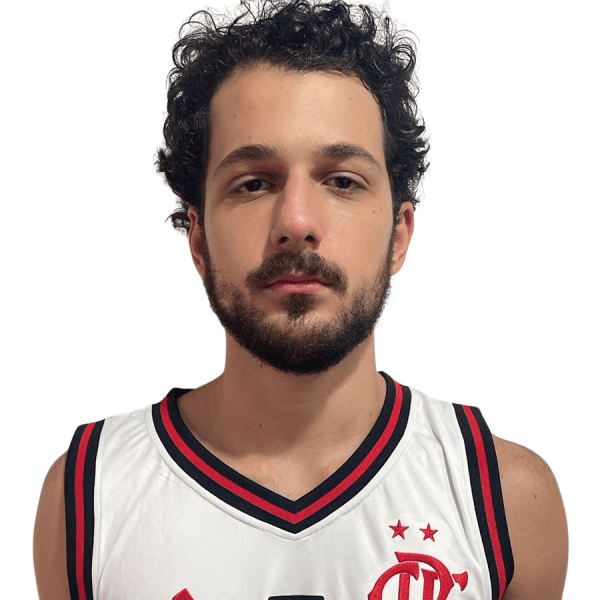 Foto de Nicolas Csonka