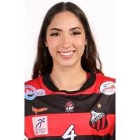 Foto de Danielle Kawakami