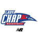 Lady Chap