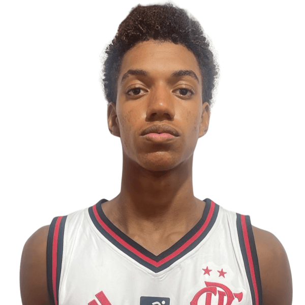 Foto de Luiz Gustavo Ribeiro