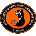 AJAB