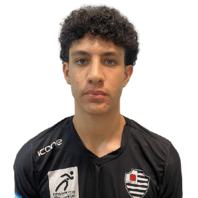 Foto de Rodrigo Medeiros Silva