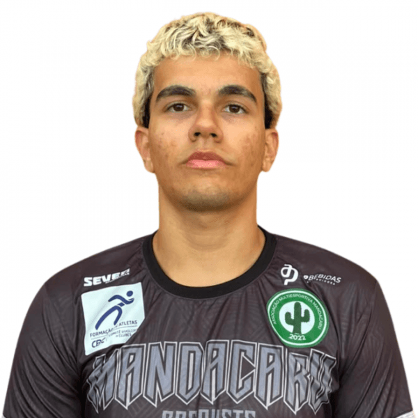 Foto de Daniel Costa Lima