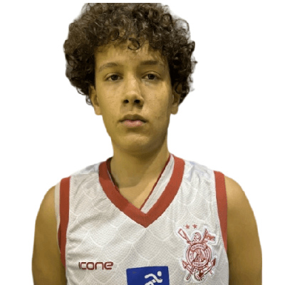 Foto de João Pedro Carneiro Mapele Lopes