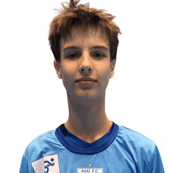 Foto de Francisco Syperrek