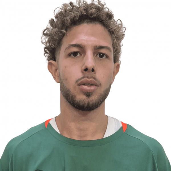 Foto de Augusto Kath Cabral Silva