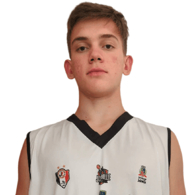 Foto de Iago Neerman Koch