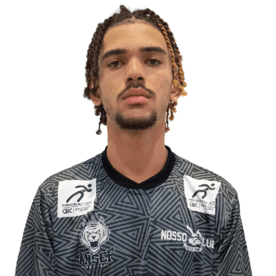 Foto de Wesley Gustavo da Silva Pereira