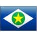MATO GROSSO DO SUL