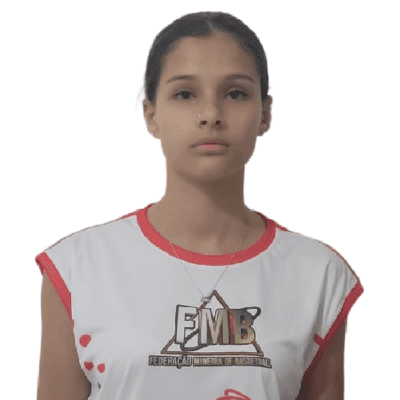 Foto de Paola Reis Ribeiro
