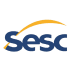 SESC Olímpico