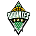 Gigantes da FAB