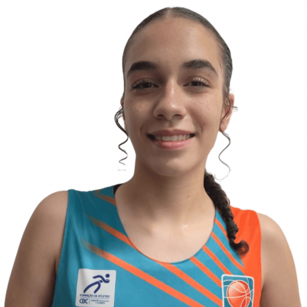 Foto de Marina Pires Borba Furtado de Oliveira