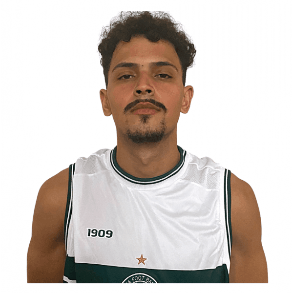 Foto de João Antônio Santos