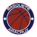 Aracruz