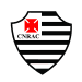 Alvares Cabral