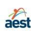 AEST