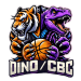 Dino