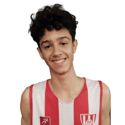 Foto de Miguel Alves Bezerra Bastos Marques