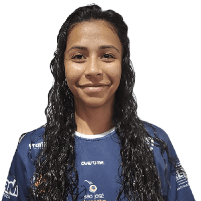 Foto de Rafaelle Pereira Marciano